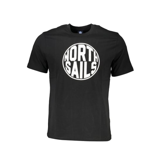 Ronde Logo T-shirt Korte Mouw - Image 1