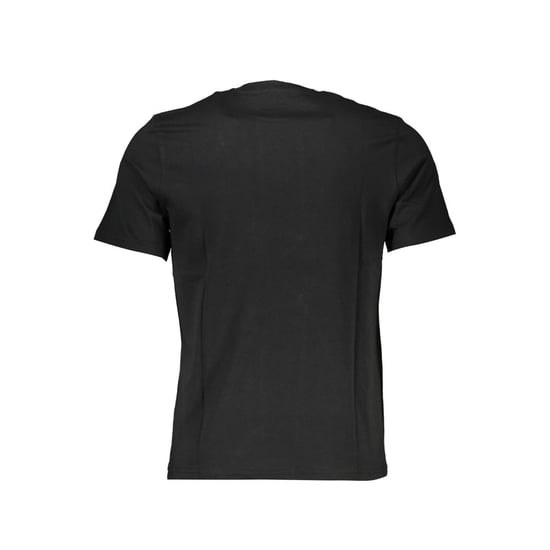 Ronde Logo T-shirt Korte Mouw - Image 2