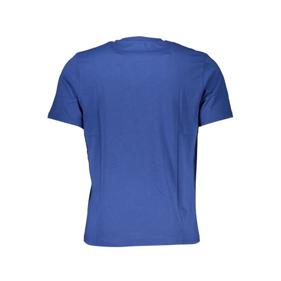 Atlantic Racing 1957 T-shirt - Image 2
