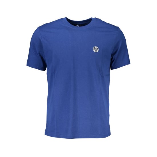 Klassisk Crew Neck T-shirt - Image 1