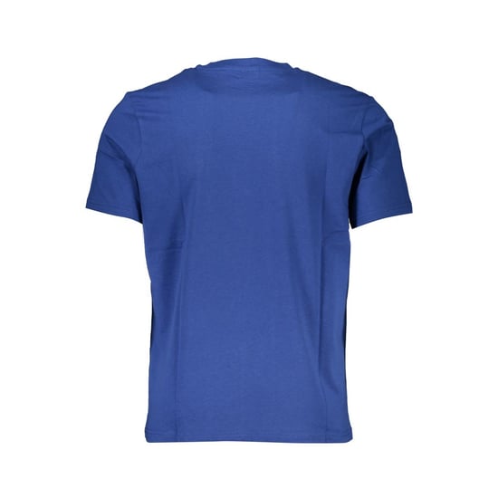 Klassisk Crew Neck T-shirt - Image 2