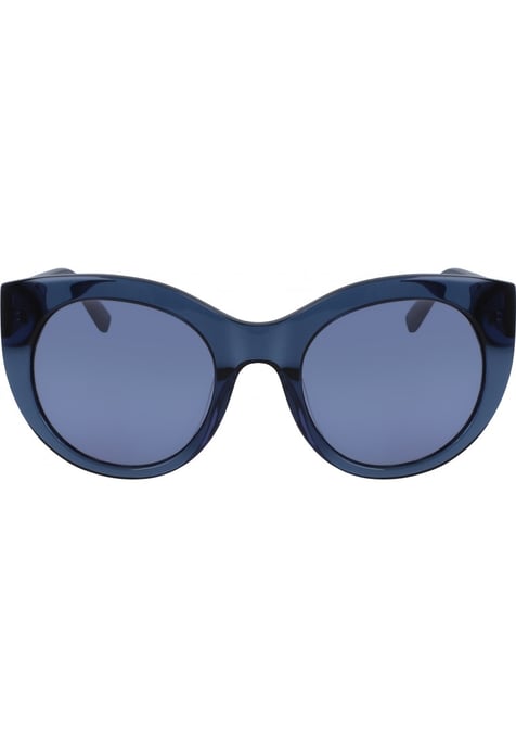 DKNY DK517S-400 DK517S 52 400 Zonnebril - Image 2