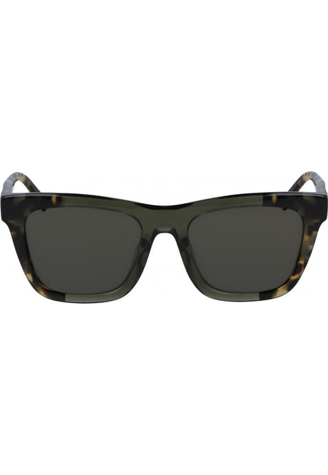 DKNY DK529S-281 DK529S 53 281 Sunglasses - Image 2