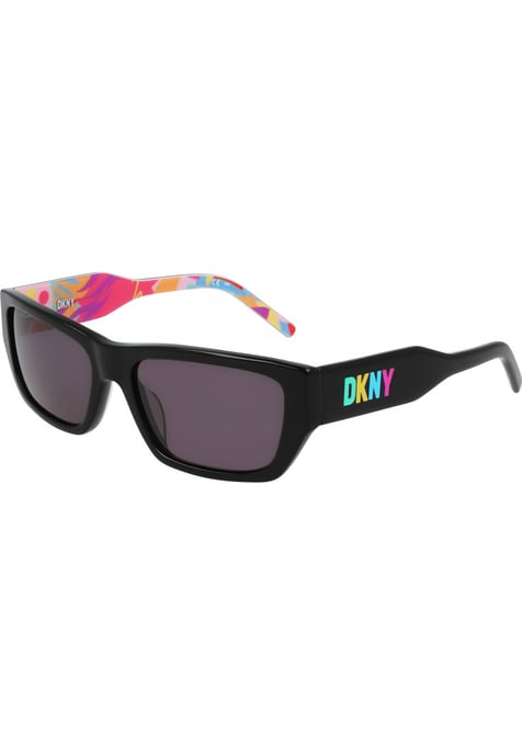 DKNY DK545S-002 DK545S 56 002 Zonnebril - Image 1