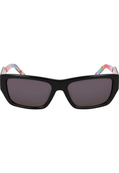 DKNY DK545S-002 DK545S 56 002 Zonnebril - Image 2