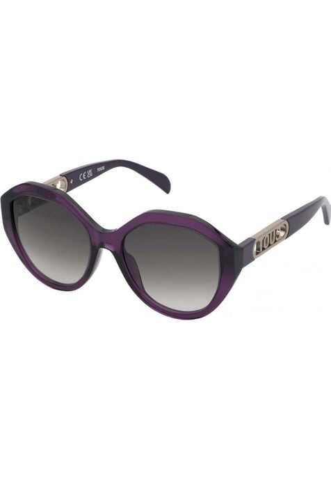 TOUS STOB90-550916 STOB90 55 550916 Sunglasses - Image 1