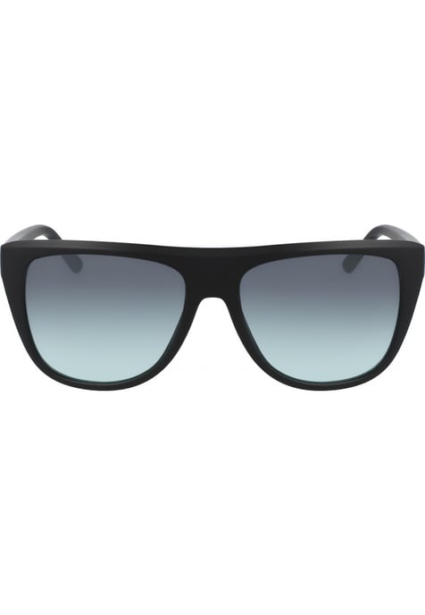 DKNY DK537S-005 DK537S 56 005 Zonnebril - Image 2