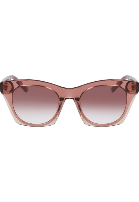 DKNY DK541S-265 DK541S 51 265 Zonnebril - Image 2