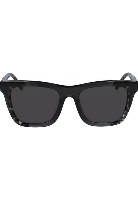 DKNY DK529S-001 DK529S 53 001 Zonnebril - Image 2