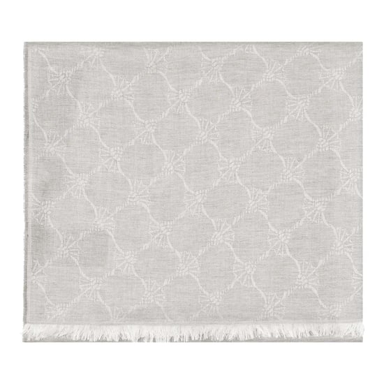 Joop  Scarf - Image 2
