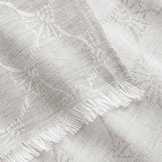 Joop  Scarf - Image 3