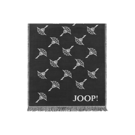 Joop Sjaal - Image 2