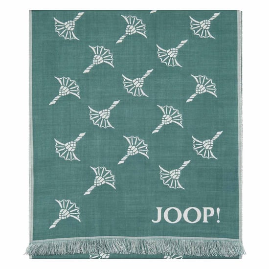 Joop  Scarf - Image 2