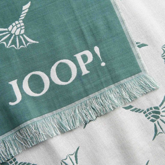 Joop  Scarf - Image 3