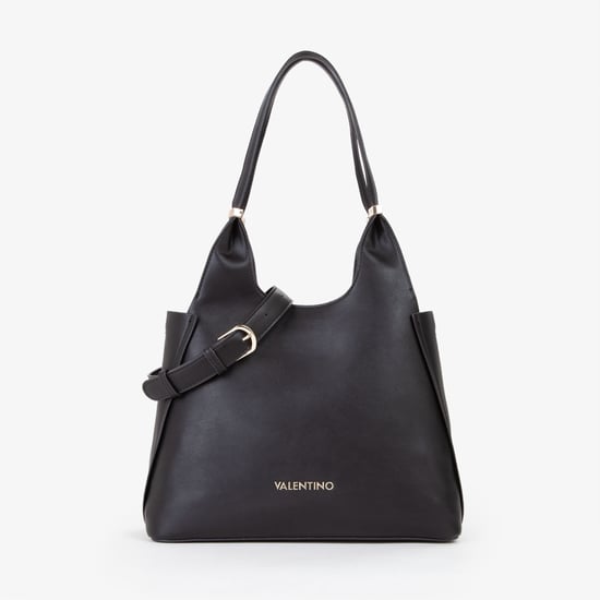 Valentino Womens Shoulder Bag - Image 1