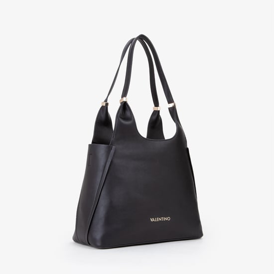 Valentino Womens Shoulder Bag - Image 2
