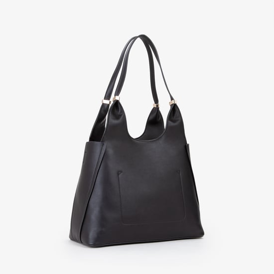 Valentino Womens Shoulder Bag - Image 3