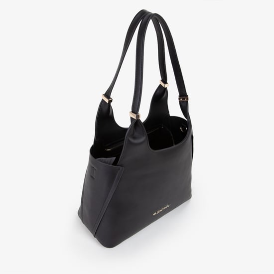 Valentino Womens Shoulder Bag - Image 4