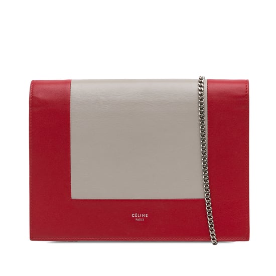 Celine Walletonchain Bag - Image 2