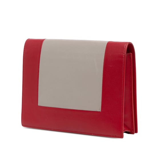Celine Walletonchain Bag - Image 3