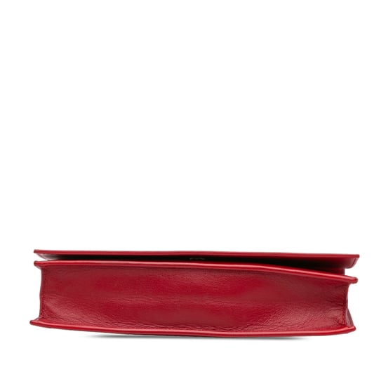 Celine Walletonchain Bag - Image 4
