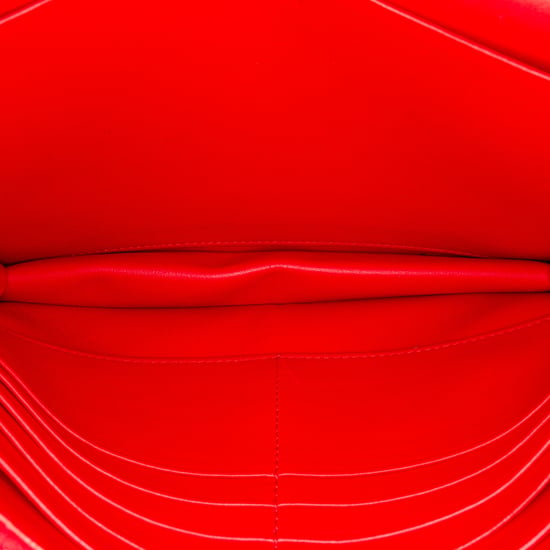 Celine Walletonchain Bag - Image 5