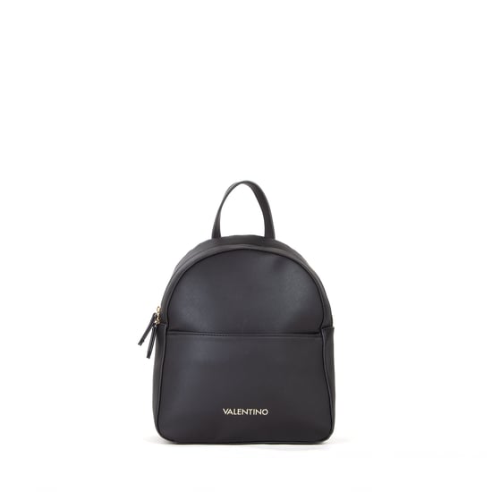 Valentino Womens Shoulder Bag - Image 1