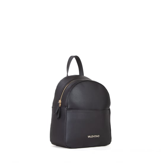 Valentino Womens Shoulder Bag - Image 2
