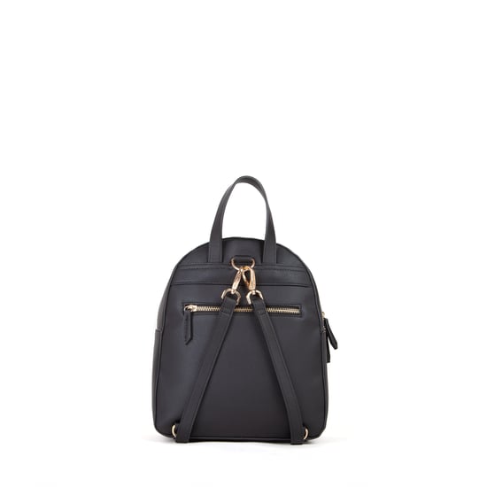 Valentino Womens Shoulder Bag - Image 3