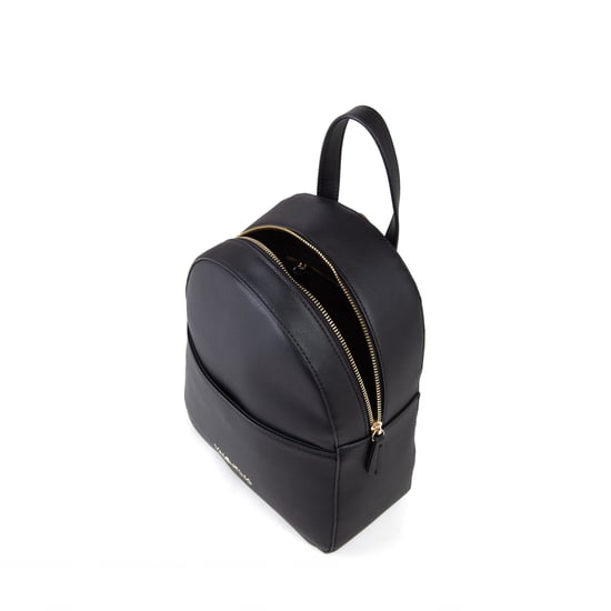 Valentino Womens Shoulder Bag - Image 4