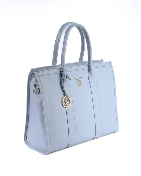V Italia Womens Handbag - Image 2
