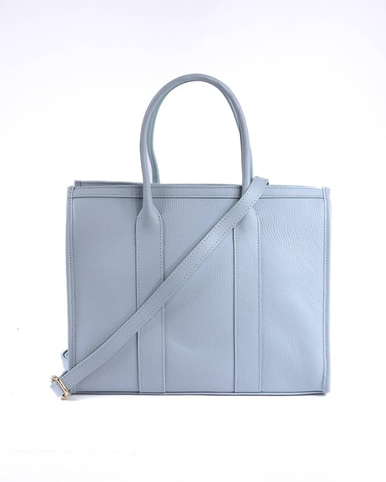 V Italia Womens Handbag - Image 3