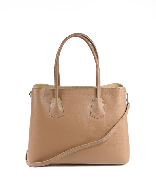 V Italia Womens Handbag - Image 2