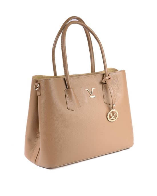 V Italia Womens Handbag - Image 3