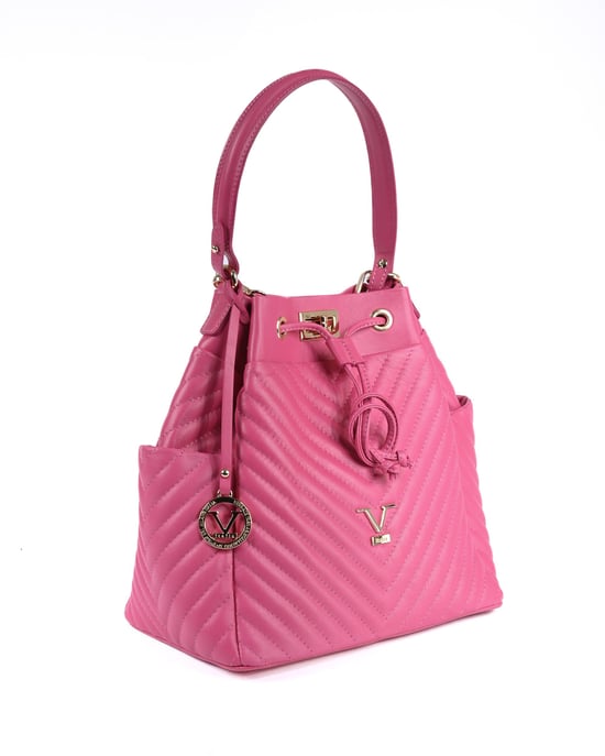 V Italia Womens Handbag - Image 2