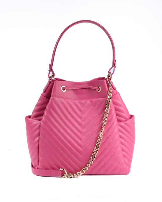 V Italia Womens Handbag - Image 3
