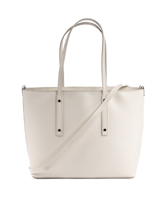 V Italia Womens Handbag - Image 3