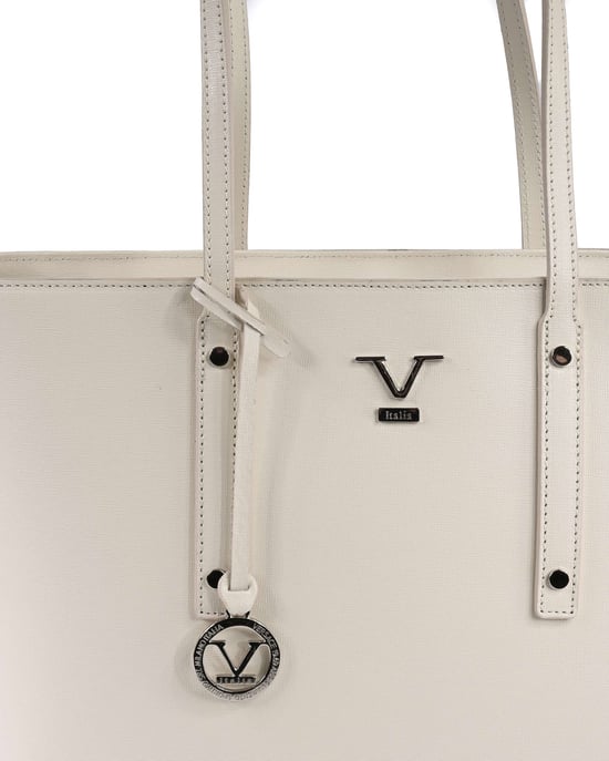 V Italia Womens Handbag - Image 4