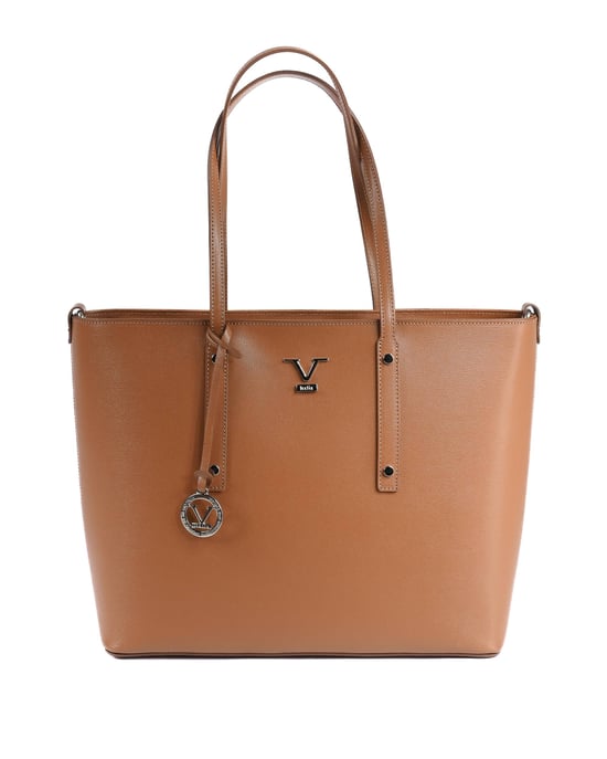 V Italia Womens Handbag - Image 1