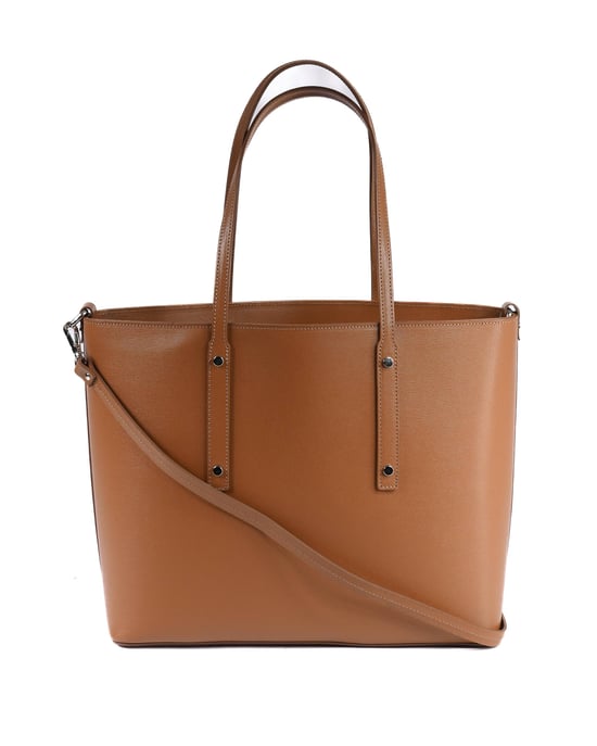 V Italia Womens Handbag - Image 3