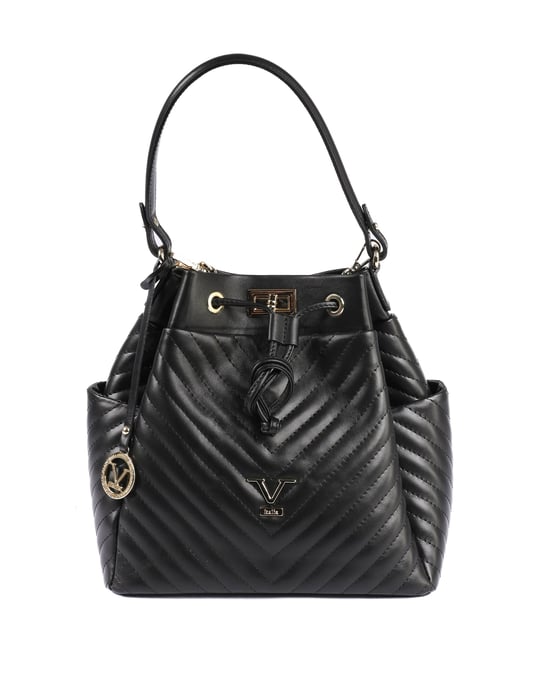 V Italia Womens Handbag - Image 1