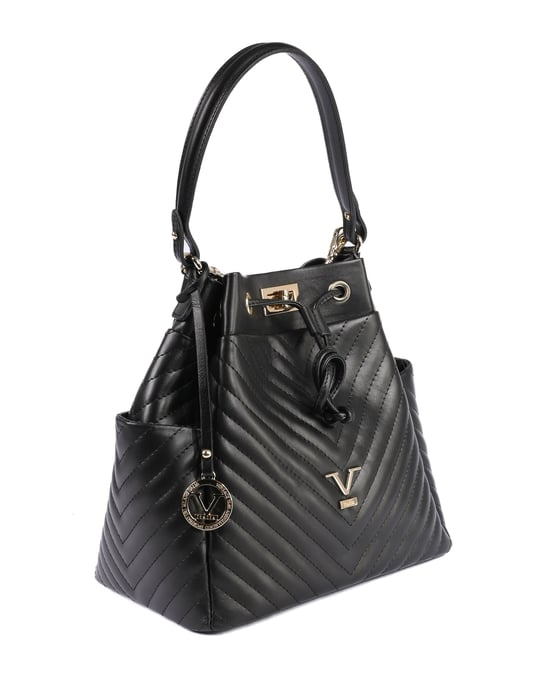 V Italia Womens Handbag - Image 2