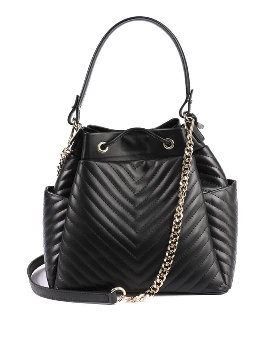V Italia Womens Handbag - Image 3