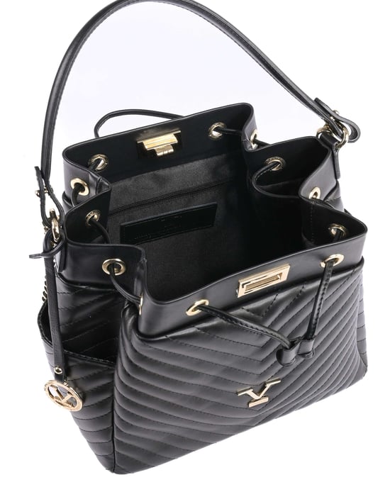 V Italia Womens Handbag - Image 4