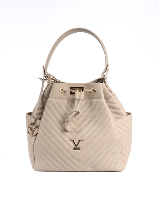 V Italia Womens Handbag - Image 1