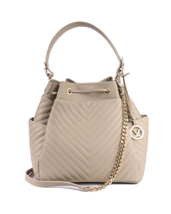 V Italia Womens Handbag - Image 3