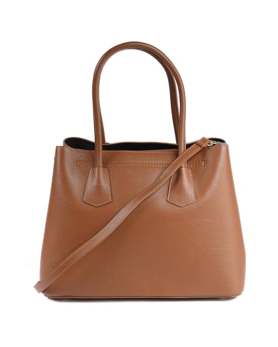 V Italia Womens Handbag - Image 3