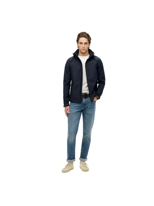 GBTrekker - Image 2