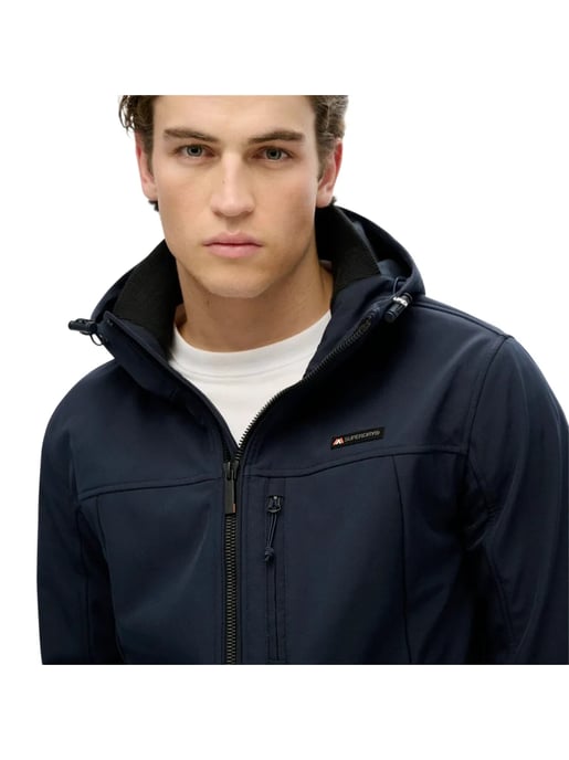 GBTrekker - Image 3