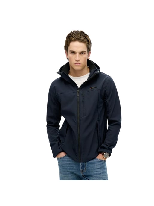 GBTrekker - Image 4